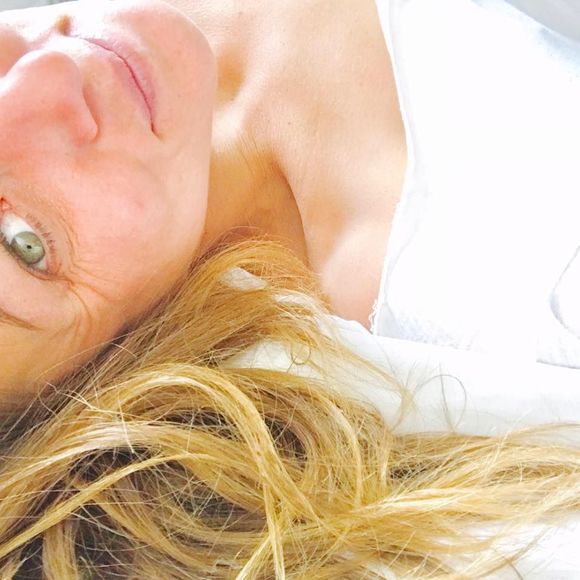 Meet your Posher, Katie - Picture 1 of 1